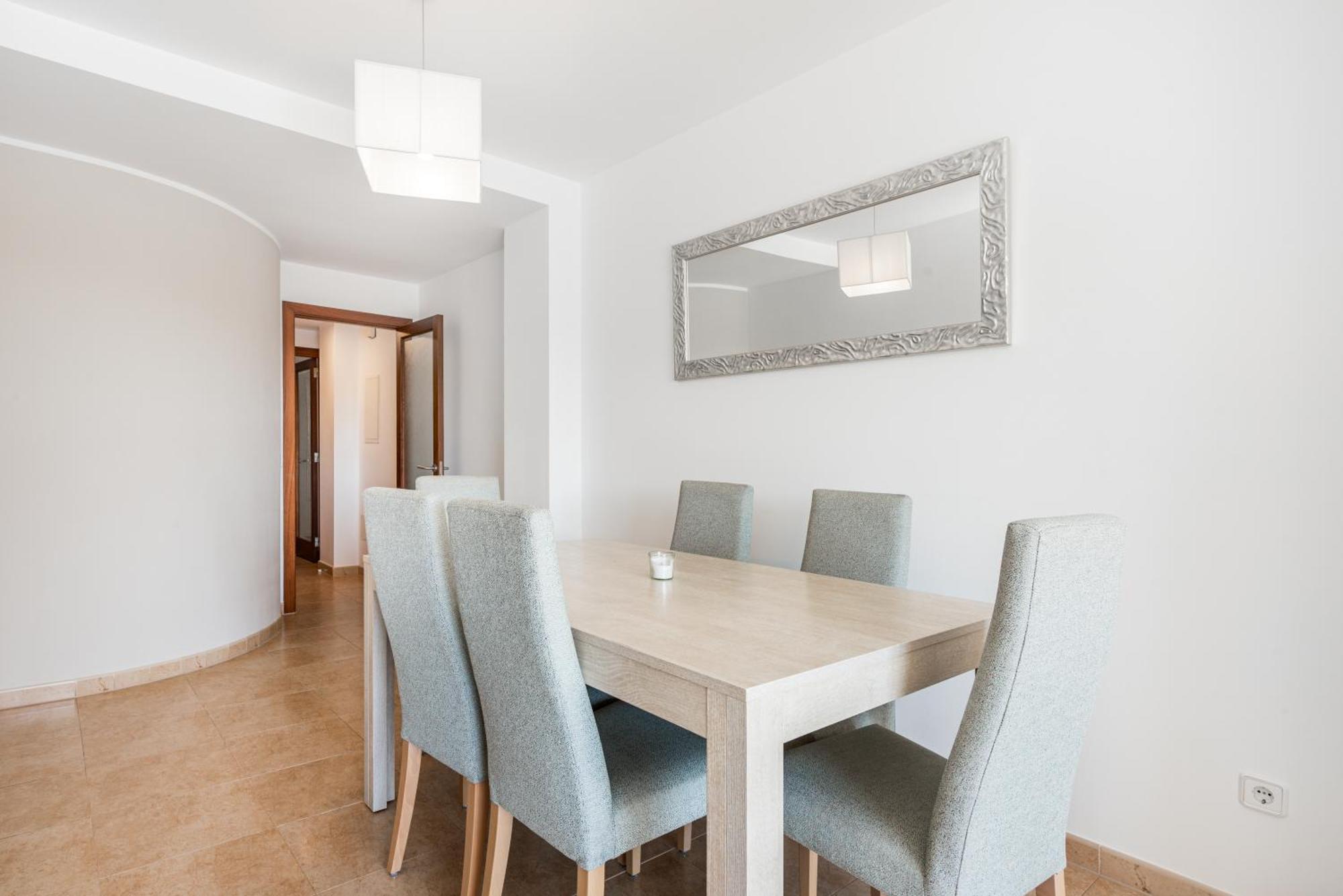 Dimi Holidays Porto Cristo Slu Meerblick Apartment 3- Hafen Porto Cristo 120M Zum Strand Eksteriør billede