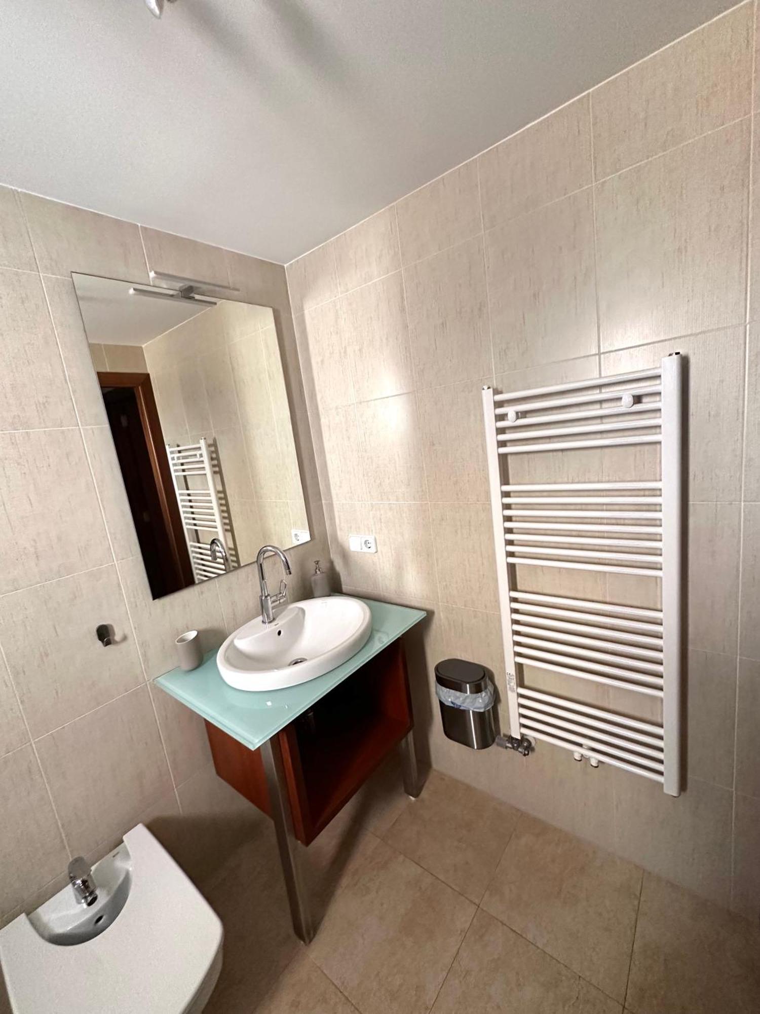 Dimi Holidays Porto Cristo Slu Meerblick Apartment 3- Hafen Porto Cristo 120M Zum Strand Eksteriør billede