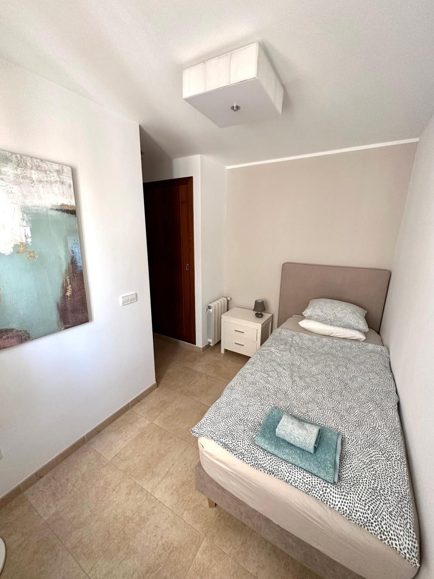 Dimi Holidays Porto Cristo Slu Meerblick Apartment 3- Hafen Porto Cristo 120M Zum Strand Eksteriør billede