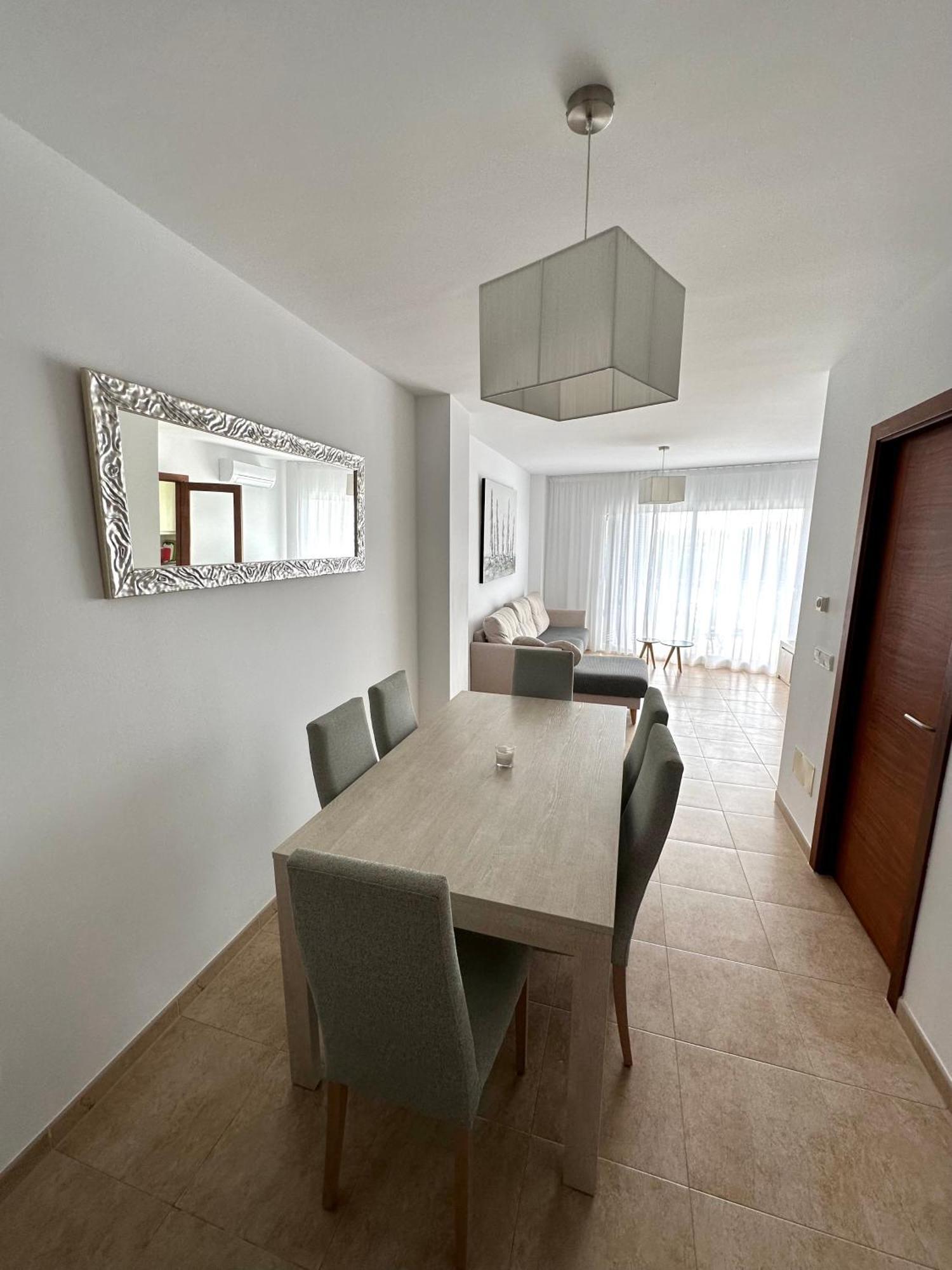 Dimi Holidays Porto Cristo Slu Meerblick Apartment 3- Hafen Porto Cristo 120M Zum Strand Eksteriør billede