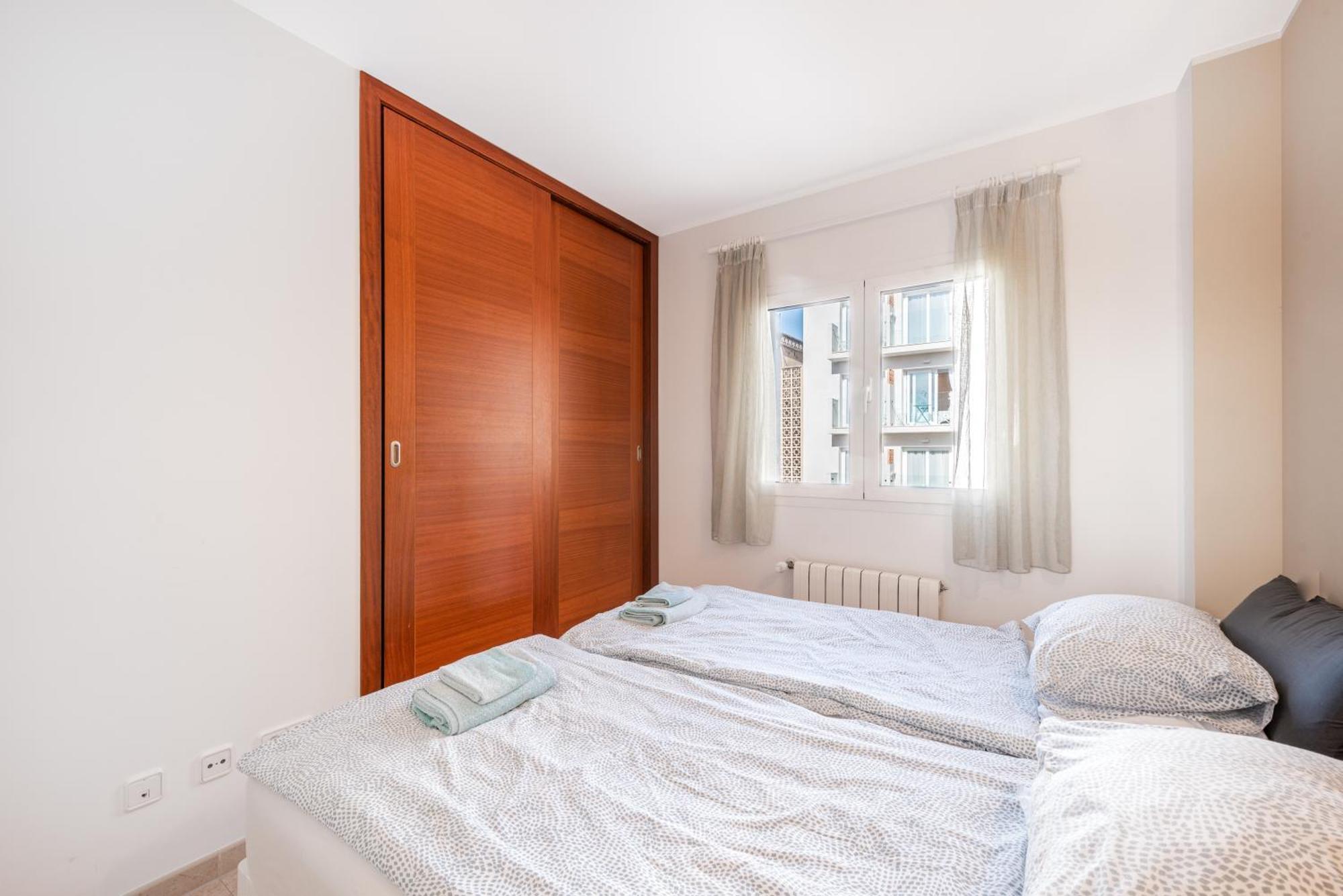 Dimi Holidays Porto Cristo Slu Meerblick Apartment 3- Hafen Porto Cristo 120M Zum Strand Eksteriør billede